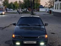 ВАЗ (Lada) 2114 2006 годаүшін700 000 тг. в Павлодар