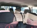 Mercedes-Benz Vito 2007 годаүшін5 000 000 тг. в Талдыкорган – фото 6