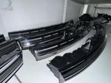 Фонарь крышки багажника (центральный) LI XIANG L6-L7-L8-L9 за 5 000 тг. в Алматы – фото 3