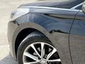 Hyundai Grandeur 2014 года за 9 300 000 тг. в Шымкент – фото 10