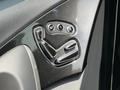 Hyundai Grandeur 2014 года за 9 300 000 тг. в Шымкент – фото 14