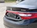 Hyundai Grandeur 2014 года за 9 300 000 тг. в Шымкент – фото 17