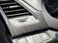 Hyundai Grandeur 2014 года за 9 300 000 тг. в Шымкент – фото 15
