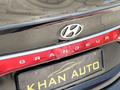 Hyundai Grandeur 2014 года за 9 300 000 тг. в Шымкент – фото 18