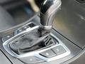 Hyundai Grandeur 2014 года за 9 300 000 тг. в Шымкент – фото 5