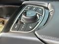 Hyundai Grandeur 2014 года за 9 300 000 тг. в Шымкент – фото 8