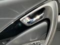 Hyundai Grandeur 2014 года за 9 300 000 тг. в Шымкент – фото 6