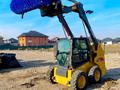 XCMG  Бобкат XC740K — XC760K в наличии 2026 годаүшін10 990 000 тг. в Алматы – фото 16