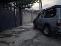 Toyota Land Cruiser Prado 1998 года за 5 800 000 тг. в Шымкент – фото 5