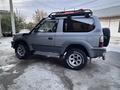 Toyota Land Cruiser Prado 1998 года за 5 800 000 тг. в Шымкент – фото 2