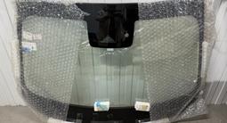 Оригинал б/у — новый Дверь Лобовое Крышка багажника и капот за 10 000 тг. в Алматы – фото 5