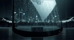 Оригинал б/у — новый Дверь Лобовое Крышка багажника и капот за 10 000 тг. в Алматы – фото 2