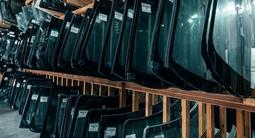 Оригинал б/у — новый Дверь Лобовое Крышка багажника и капот за 10 000 тг. в Алматы – фото 3