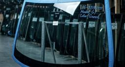 Оригинал б/у — новый Дверь Лобовое Крышка багажника и капот за 10 000 тг. в Алматы – фото 4