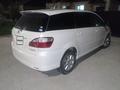 Toyota Ipsum 2004 года за 5 100 000 тг. в Атырау