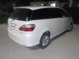 Toyota Ipsum 2004 годаүшін5 100 000 тг. в Атырау