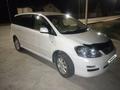 Toyota Ipsum 2004 года за 5 100 000 тг. в Атырау – фото 2