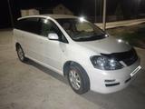 Toyota Ipsum 2004 годаүшін5 100 000 тг. в Атырау – фото 2