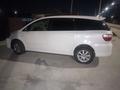 Toyota Ipsum 2004 года за 5 100 000 тг. в Атырау – фото 3