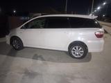 Toyota Ipsum 2004 годаүшін5 100 000 тг. в Атырау – фото 3