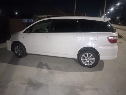 Toyota Ipsum 2004 года за 5 100 000 тг. в Атырау – фото 3
