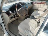 Toyota Ipsum 2004 годаүшін5 100 000 тг. в Атырау – фото 4