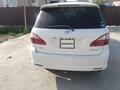 Toyota Ipsum 2004 года за 5 100 000 тг. в Атырау – фото 6