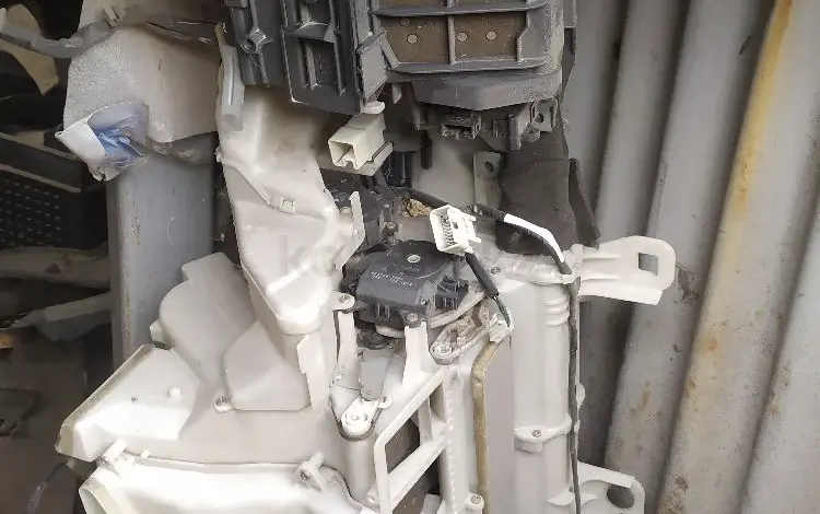 Корпус печки за 30 000 тг. в Алматы