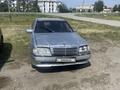 Mercedes-Benz C 200 1995 года за 1 600 000 тг. в Рудный – фото 14