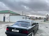 BMW 740 1995 годаүшін2 800 000 тг. в Жанаозен – фото 5