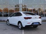 Chevrolet Onix Premier 2 2025 годаүшін5 590 000 тг. в Астана – фото 3