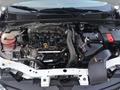 Chevrolet Onix Premier 2 2025 годаүшін5 590 000 тг. в Астана – фото 25
