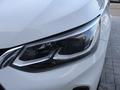 Chevrolet Onix Premier 2 2025 годаүшін5 590 000 тг. в Астана – фото 9