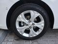 Chevrolet Onix Premier 2 2025 годаүшін5 590 000 тг. в Астана – фото 10