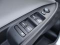 Chevrolet Onix Premier 2 2025 годаүшін5 590 000 тг. в Астана – фото 12