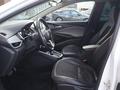 Chevrolet Onix Premier 2 2025 годаүшін5 590 000 тг. в Астана – фото 13