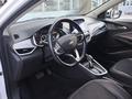 Chevrolet Onix Premier 2 2025 годаүшін5 590 000 тг. в Астана – фото 14