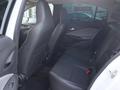 Chevrolet Onix Premier 2 2025 годаүшін5 590 000 тг. в Астана – фото 20