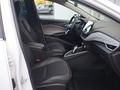Chevrolet Onix Premier 2 2025 годаүшін5 590 000 тг. в Астана – фото 18