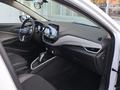 Chevrolet Onix Premier 2 2025 годаүшін5 590 000 тг. в Астана – фото 19