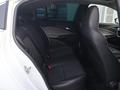 Chevrolet Onix Premier 2 2025 годаүшін5 590 000 тг. в Астана – фото 21