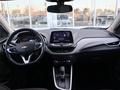 Chevrolet Onix Premier 2 2025 годаүшін5 590 000 тг. в Астана – фото 24