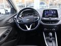 Chevrolet Onix Premier 2 2025 годаүшін5 590 000 тг. в Астана – фото 23