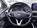 Chevrolet Onix Premier 2 2025 годаүшін5 590 000 тг. в Астана – фото 22