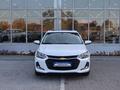 Chevrolet Onix Premier 2 2025 годаүшін5 590 000 тг. в Астана – фото 8