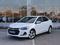 Chevrolet Onix Premier 2 2025 года за 5 590 000 тг. в Астана