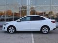 Chevrolet Onix Premier 2 2025 годаүшін5 590 000 тг. в Астана – фото 2