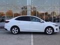 Chevrolet Onix Premier 2 2025 годаүшін5 590 000 тг. в Астана – фото 6
