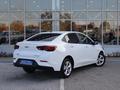 Chevrolet Onix Premier 2 2025 годаүшін5 590 000 тг. в Астана – фото 5