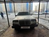 Mercedes-Benz E 230 1992 годаүшін700 000 тг. в Алматы